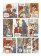 Blacksad 2