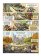 Blacksad 2