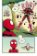 Můj první komiks: Spider-Man - Miniaturní mela!