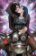 Sunstone - Milost! 2