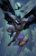 Batman a Joker: Destruktivní duo (Black Label)