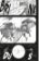 Naruto 65 - Haširama a Madara