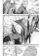 Kaidžú č. 8 / 5
