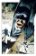 Batman Legendy Temného rytíře 2 - Tváře a další příběhy
