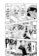 One Piece 4 - Půlměsíc