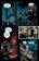 Stranger Things - Plavba