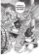 Berserk 20