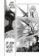 Chainsaw Man 11 - Do toho, Chainsaw Mane