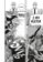 Chainsaw Man 11 - Do toho, Chainsaw Mane