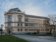 Gymnázium Kroměříž
