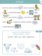 Procvičuj čtení s obrázky (1.–3. třída)