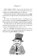Příběh doktora Dolittla / The Story of Doctor Dolittle - Zrcadlová četba (A1-A2)