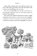Příběh doktora Dolittla / The Story of Doctor Dolittle - Zrcadlová četba (A1-A2)