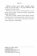 Příběh doktora Dolittla / The Story of Doctor Dolittle - Zrcadlová četba (A1-A2)