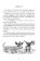 Příběh doktora Dolittla / The Story of Doctor Dolittle - Zrcadlová četba (A1-A2)