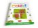 Moje první puzzle - Veselá zvířátka / Moje prvé puzzle - Veselé zvieratká