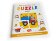 Moje první puzzle - Technika / Moje prvé puzzle - Technika