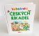 Velká kniha českých říkadel