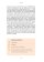 Jak se Humboldt učil havajsky - Pozoruhodná setkání jazyků a kultur