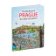 The Big Book of PRAGUE for Little Storytellers