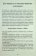 Citadela chaosu (gamebook)