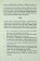 Citadela chaosu (gamebook)