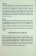 Citadela chaosu (gamebook)