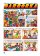 Kamarádské příběhy Čtyřlístku