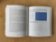 Císařská a královská kuchařka - Příběhy a recepty z časů monarchie