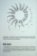 Horoskopy na rok 2024