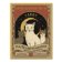 Kočky vládnou světu – TAROT / Sada 78 karet s návodem pro milovníky koček