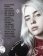 Billie Eilish: Nepostradatelná kniha pro fanoušky