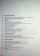 Recepty ze zájezdního hostince