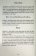 Pekelný dům (gamebook)