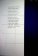 Design book