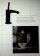 Design book