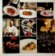 Nejlepší restaurace 2023 oceněné Zlatými lvy
