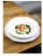Velká kuchařka šéfkuchařů nejlepších restaurací