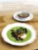 Velká kuchařka šéfkuchařů nejlepších restaurací