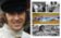 F1 GREATS