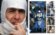 F1 GREATS
