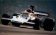 F1 GREATS