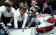 F1 GREATS
