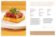 Velká kuchařka šéfkuchařů nejlepších restaurací