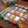 Splendor - Karetní hra -  - Hry a hračky