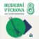 Hudební výchova pro 8. ročník ZŠ - CD