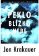 Peklo blízko nebe