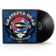 On A Back Porch Vol. 2 (Rsd 2025) - LP