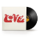 The Elektra Singles - LP