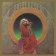 Blues for Allah Exclusive - LP